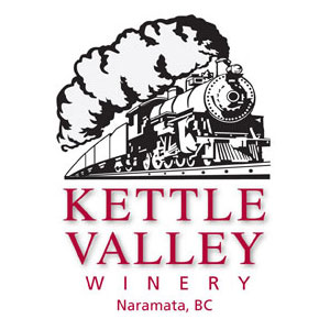 kettle valley winery